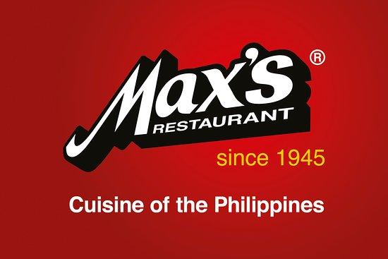Max's Restaurant